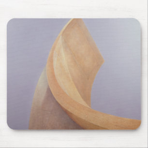 Tapis De Souris Observatoire de Jaipur