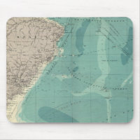 Océan Atlantique Sud