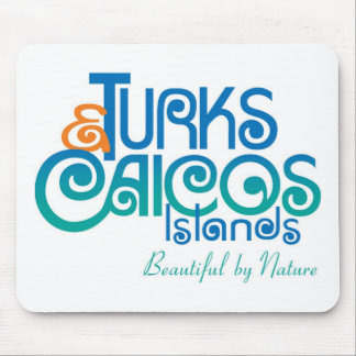 Tapis De Souris Office du tourisme