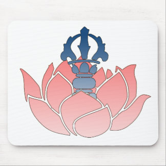 Tapis De Souris OKL Mousepad