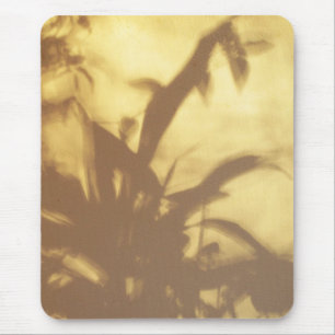 Tapis De Souris Ombres