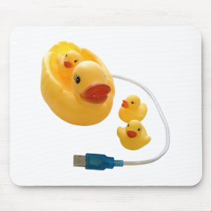Tapis De Souris OnlineToysGames050809