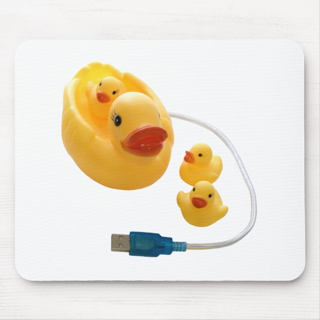 Tapis De Souris OnlineToysGames050809 (Devant)