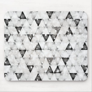 Tapis De Souris Optique I