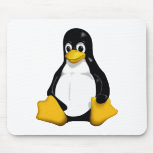 Tapis De Souris Original