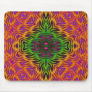 Tapis De Souris oui