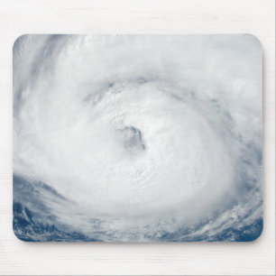 Tapis De Souris Ouragan Gordon 2