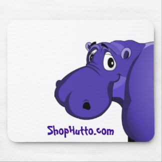 Tapis De Souris Pad de souris ShopHutto