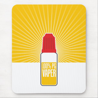 TAPIS DE SOURIS PAGE 100%