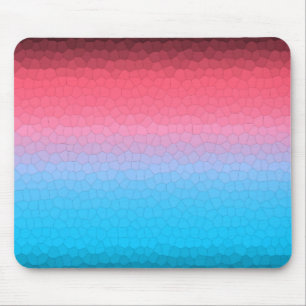 Tapis De Souris Paix ~ Soleil