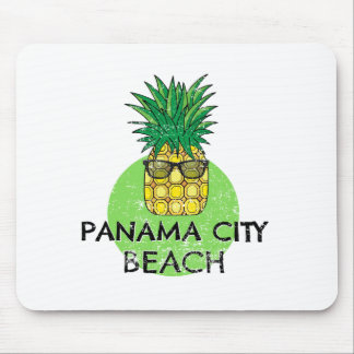 Tapis De Souris Panama City Beach FLorida