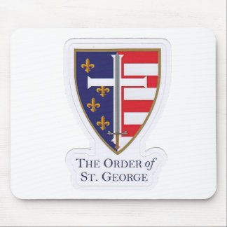 Tapis De Souris Panier de souris