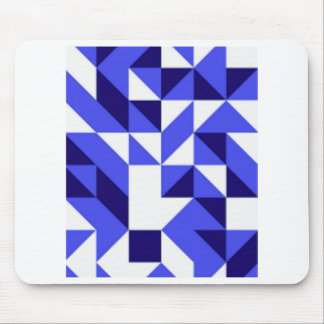 Tapis De Souris Panier de souris