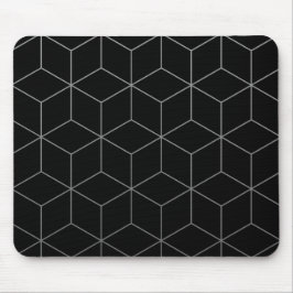 Tapis De Souris Panier de souris