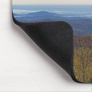 Tapis De Souris Panier de souris