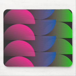 Tapis De Souris Panier de souris