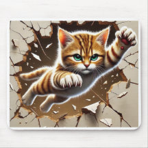Panier de souris
