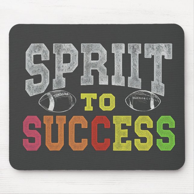 Tapis De Souris Panier de souris (Devant)