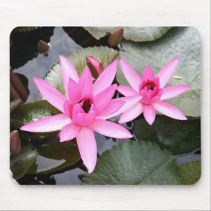 Tapis De Souris Panier de souris