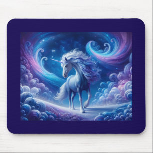 Tapis De Souris Panier de souris