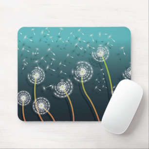Tapis De Souris Panier de souris