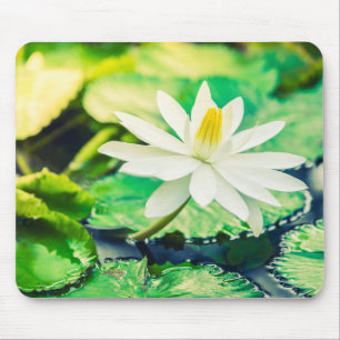 Tapis De Souris Panier de souris