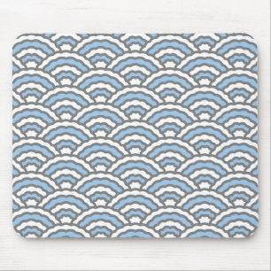 Tapis De Souris Panier de souris Air Arches