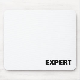 Tapis De Souris Panier de souris expert