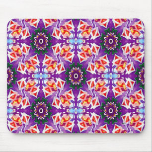 Tapis De Souris Papillons&Etoiles...