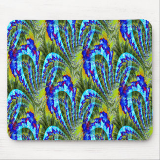 Tapis De Souris Parachutes...