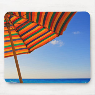 Tapis De Souris parapluie