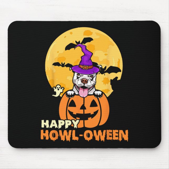 Tapis De Souris Park City Usa Station de ski Rocky Mountains Ameri (Devant)