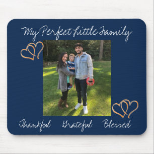 Tapis De Souris Pavé de souris