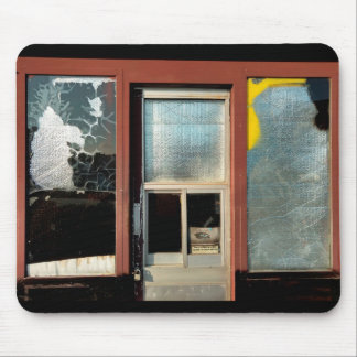 Tapis De Souris Pavé de souris conceptuel