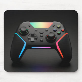 Tapis De Souris Pavé de souris de jeu