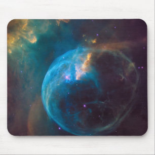 Tapis De Souris Paysage nocturne Jolies photos de paysage Simp