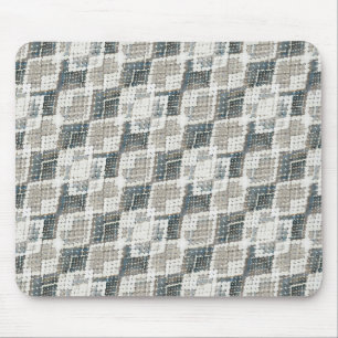 Tapis De Souris Peau de serpent, Anaconda, peau, serpent, prédateu