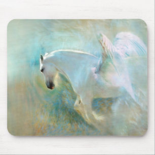 Tapis De Souris Pegasus