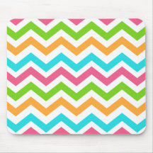 Peinture d'oeuf Zig Zag