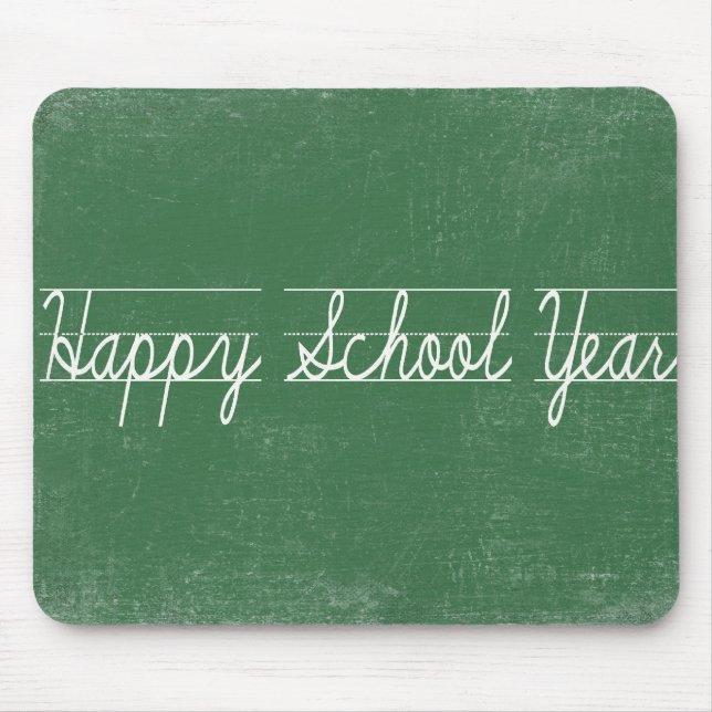 Tapis De Souris Pénalité (Devant)