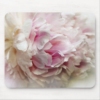 Tapis De Souris Peony