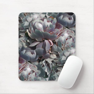 Tapis De Souris Peony-Studio