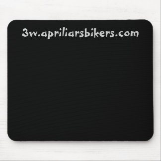 Tapis de souris personnalisable 2