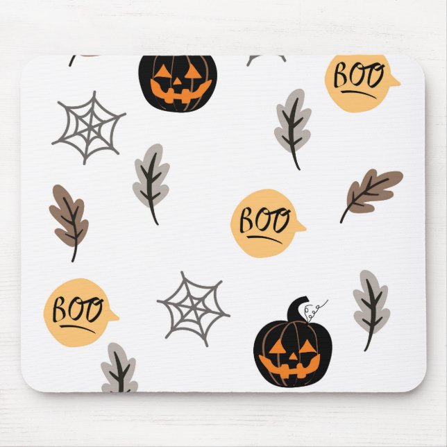 Tapis De Souris Personnalisation personnalisée votre propre photo (Devant)