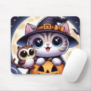 Tapis De Souris Personnalisation personnalisée votre propre photo 