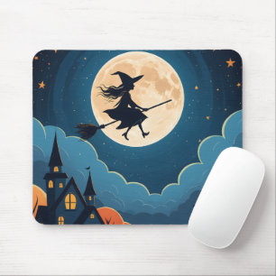 Tapis De Souris Personnalisation personnalisée votre propre photo