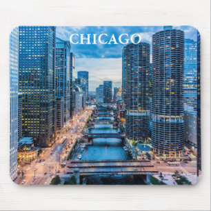Tapis De Souris Personnalisation personnalisée votre propre photo