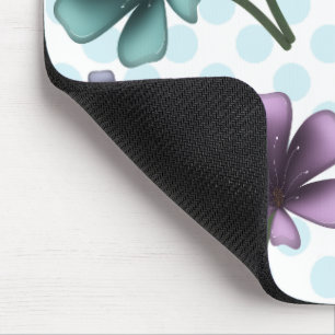 Tapis De Souris Personnalisé 