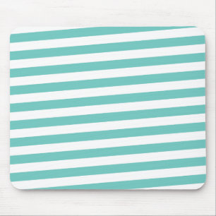 Tapis de souris personnalisé rayures abstraites aq