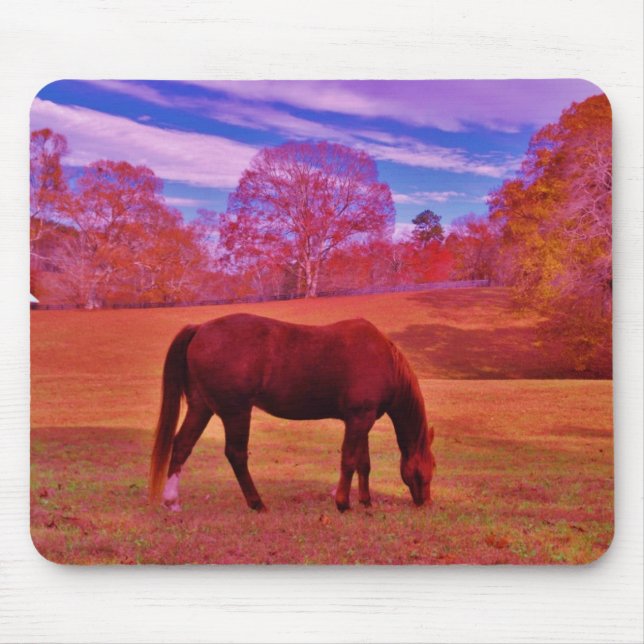 Tapis De Souris Personnaliser (Devant)
